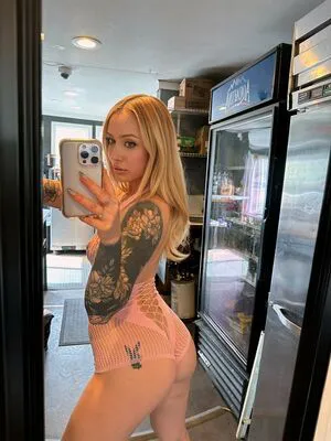 Evathetattedbarbie OnlyFans Leaked Free Thumbnail Picture - #tGYMW7jRFV