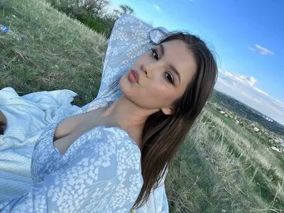 Evathopson OnlyFans Leaked Free Thumbnail Picture - #QFMIGZiTKq