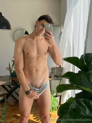 Evatsbarbie OnlyFans Leaked Free Thumbnail Picture - #nuJaCISeRw