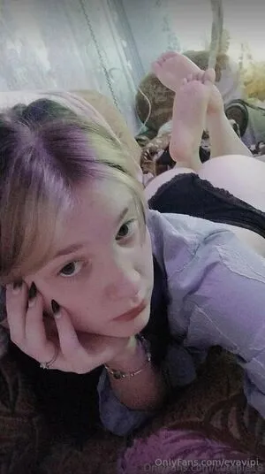 Evavipi OnlyFans Leaked Free Thumbnail Picture - #cMQQMqQcdD