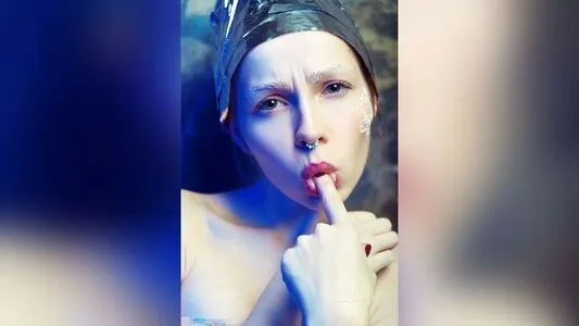 Evawildy OnlyFans Leaked Free Thumbnail Picture - #113PV2z3bf