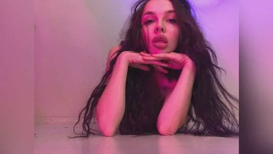 Evawildy OnlyFans Leaked Free Thumbnail Picture - #G72inKph1g