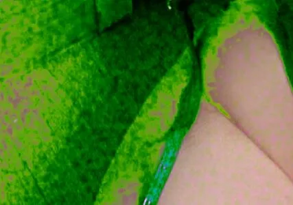 Evawishx OnlyFans Leaked Free Thumbnail Picture - #SDDqu8tSGP