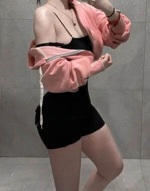 Evawishx OnlyFans Leaked Free Thumbnail Picture - #iOXvRBebtt