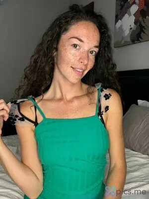 Evaziegler OnlyFans Leaked Free Thumbnail Picture - #BnH2tPy8BI
