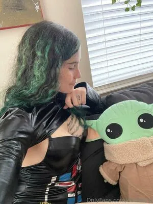 Evbeevip OnlyFans Leaked Free Thumbnail Picture - #G0CI8KCjMy