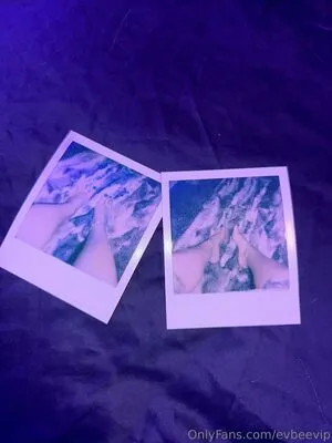 Evbeevip OnlyFans Leaked Free Thumbnail Picture - #mthqrxLm0E