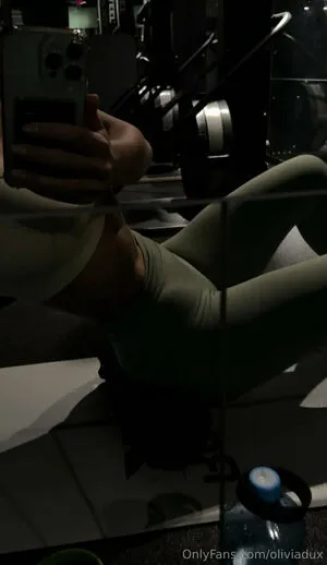 Evbeevip OnlyFans Leaked Free Thumbnail Picture - #sVY6kvOoTO