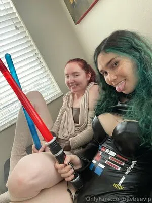 Evbeevip OnlyFans Leaked Free Thumbnail Picture - #zlVsXLn5ou