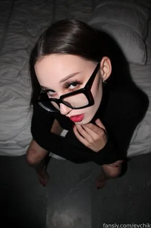 Evchik OnlyFans Leaked Free Thumbnail Picture - #0TZP5BrLpd
