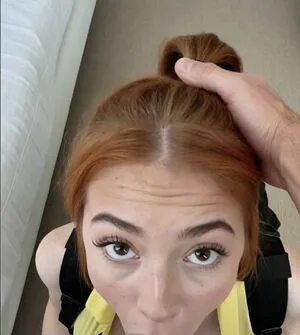 Eve Cherry OnlyFans Leaked Free Thumbnail Picture - #1c15RNmKwt
