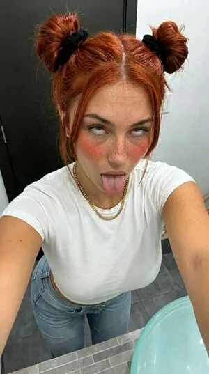 Eve Cherry OnlyFans Leaked Free Thumbnail Picture - #MRtx7ioTP9