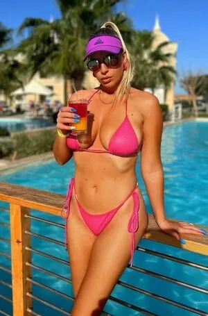 Eve Dapic OnlyFans Leaked Free Thumbnail Picture - #psZGfZvXxj