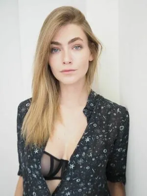 Eve Delf OnlyFans Leaked Free Thumbnail Picture - #8Fti8QJSEq