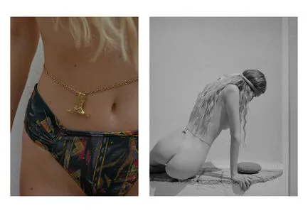 Eve Delf OnlyFans Leaked Free Thumbnail Picture - #TTvYe7nDHZ