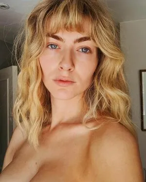 Eve Delf OnlyFans Leaked Free Thumbnail Picture - #bJdvvombGp