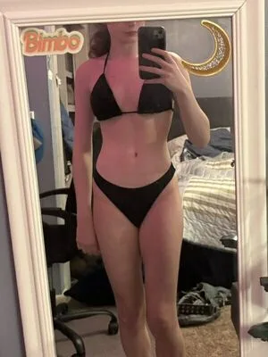 Eve Devitt OnlyFans Leaked Free Thumbnail Picture - #YX78UAm3Sw