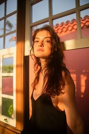Eve Dumon OnlyFans Leaked Free Thumbnail Picture - #LMjrdFGCS0