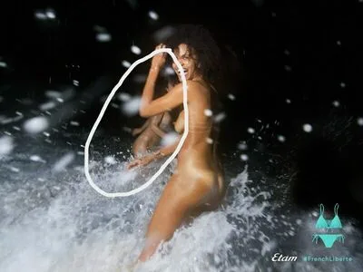 Eve Dumon OnlyFans Leaked Free Thumbnail Picture - #kPIuDncY4e