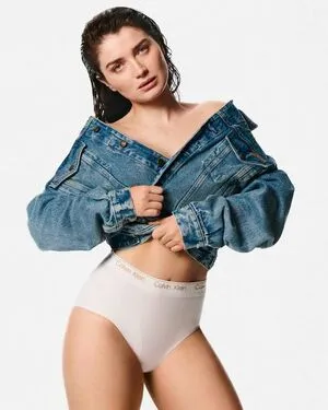 Eve Hewson OnlyFans Leaked Free Thumbnail Picture - #VC7IaL2MCF