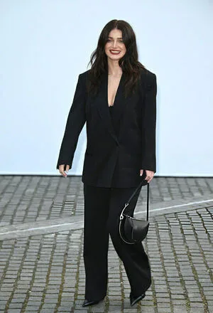 Eve Hewson OnlyFans Leaked Free Thumbnail Picture - #dGKbwSgO2m