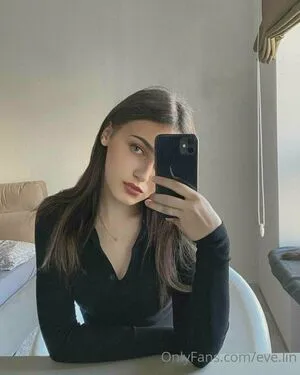 Eve Lin OnlyFans Leaked Free Thumbnail Picture - #zO2z4VnDQ0