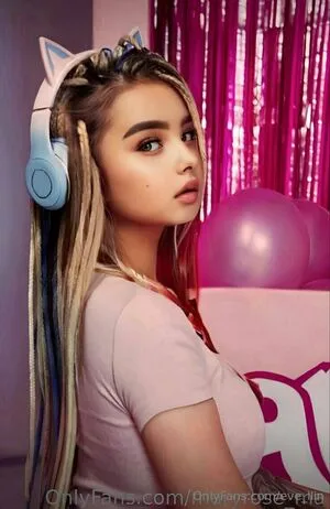 Eve Llin OnlyFans Leaked Free Thumbnail Picture - #BMo7gAOD8p