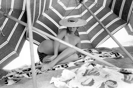 Eve Meyer OnlyFans Leaked Free Thumbnail Picture - #JS5fLJ148m