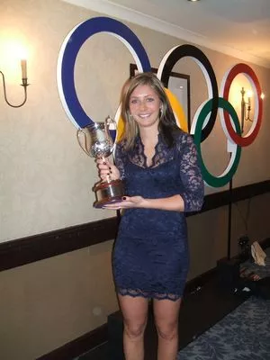 Eve Muirhead Thumbnail Picture