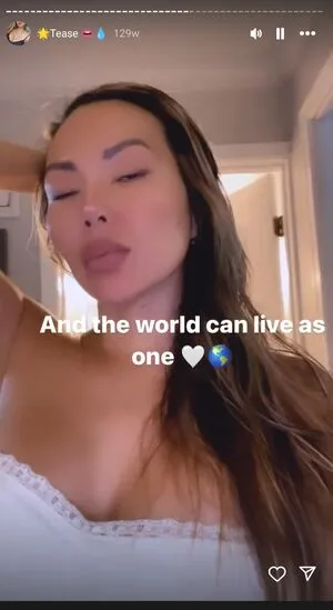 Evebbk OnlyFans Leaked Free Thumbnail Picture - #Gu5yxU2PLw