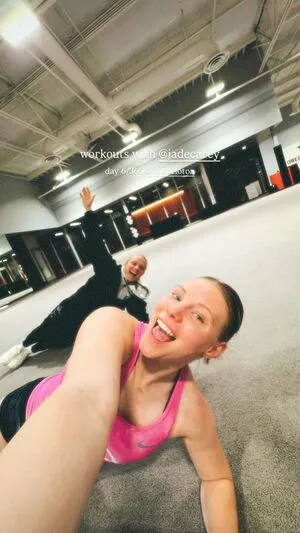 Evebrooksss OnlyFans Leaked Free Thumbnail Picture - #ggFchT2SBb
