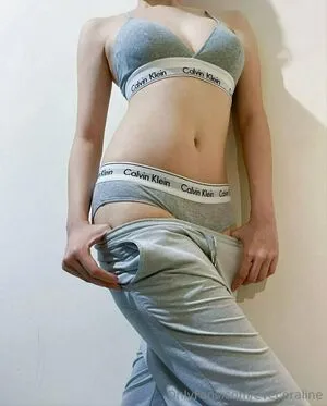Evecoraline OnlyFans Leaked Free Thumbnail Picture - #tN4jUtclXi