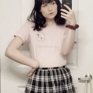 Evedesireedarby Thumbnail Picture