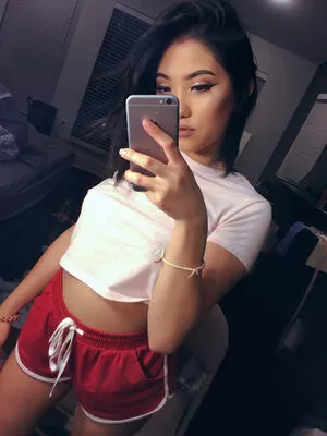 Evedesu OnlyFans Leaked Free Thumbnail Picture - #L2iPbds9vZ