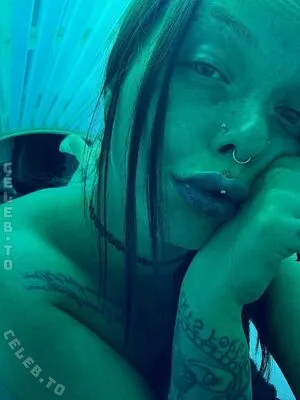 Evee Avery OnlyFans Leaked Free Thumbnail Picture - #skBAfDhXIm