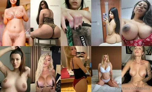 Evee K OnlyFans Leaked Free Thumbnail Picture - #y2RO3aJ9eO