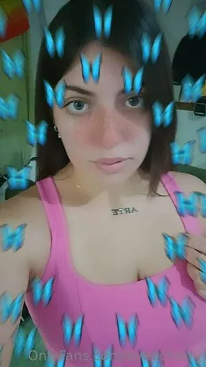Eveecherry OnlyFans Leaked Free Thumbnail Picture - #3RGAIeOD1x