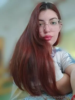 Eveecherry OnlyFans Leaked Free Thumbnail Picture - #aVQwTcFfeH