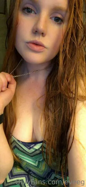 Eveeg Thumbnail Picture