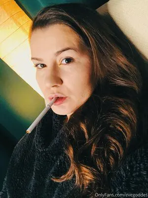 Evegoddes OnlyFans Leaked Free Thumbnail Picture - #eF6hT7zBVT