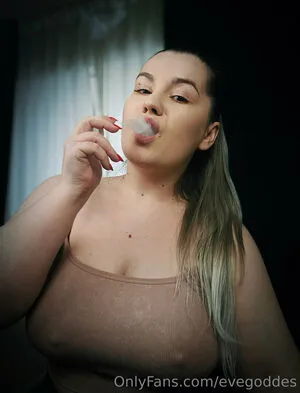 Evegoddes Thumbnail Picture