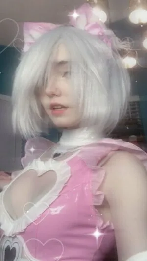 Eveilnss Thumbnail Picture