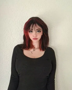Eveisbed OnlyFans Leaked Free Thumbnail Picture - #19yHAMlHpQ
