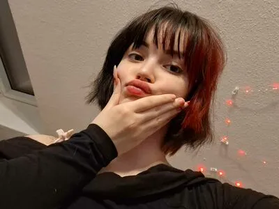 Eveisbed OnlyFans Leaked Free Thumbnail Picture - #1VHVnmIAaF