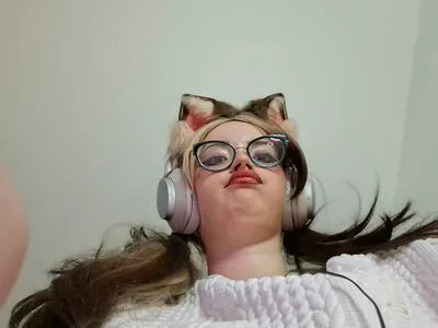 Eveisbed OnlyFans Leaked Free Thumbnail Picture - #3V4Fr1JPpe
