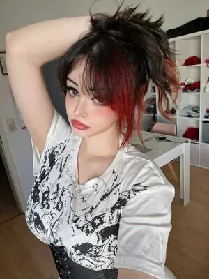 Eveisbed OnlyFans Leaked Free Thumbnail Picture - #ErTMlzVu2n
