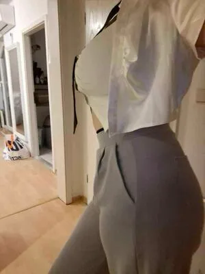 Eveisbed OnlyFans Leaked Free Thumbnail Picture - #Fu0Hry8TAl
