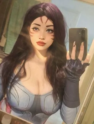 Eveisbed OnlyFans Leaked Free Thumbnail Picture - #chMcC2pVEr