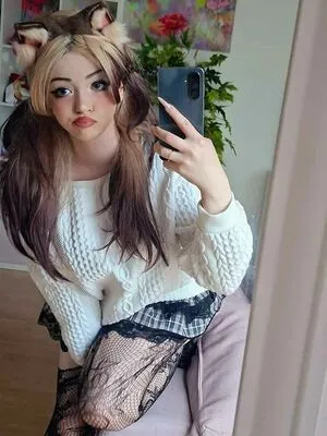Eveisbed OnlyFans Leaked Free Thumbnail Picture - #fYjS4dKULO