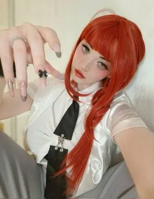 Eveisbed OnlyFans Leaked Free Thumbnail Picture - #k6JGy8GoXx